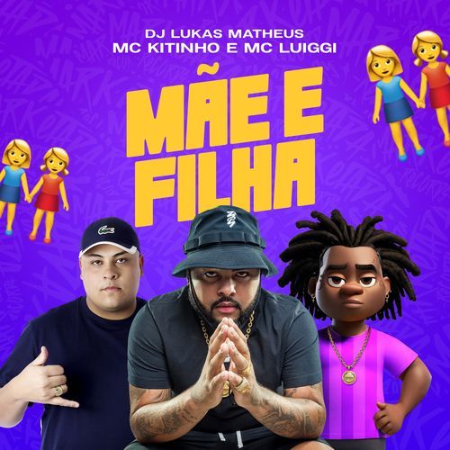 Mãe e Filha_poster_image