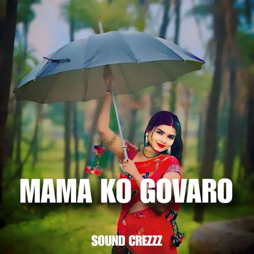 MAMA KO GOVARO