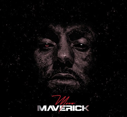 MAVERICK