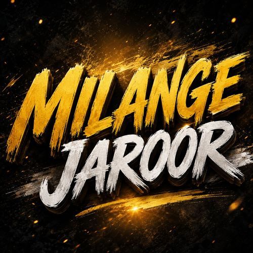 MILANGE JAROOR