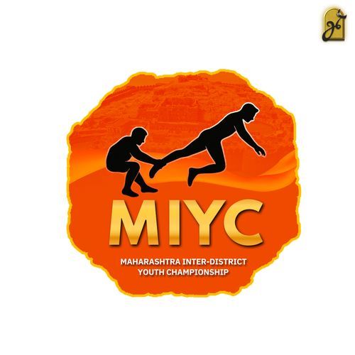 MIYC BGM (Overdrive Sports)
