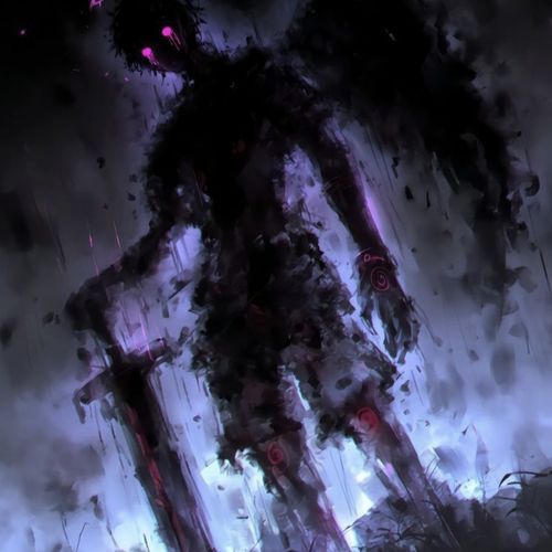 MONTAGEM FOGO cover art