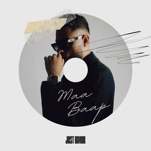 Maa Baap
