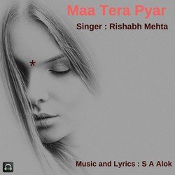 Maa Tera Pyar-HhA,RCBVAH8