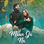 Maan Ja Na
