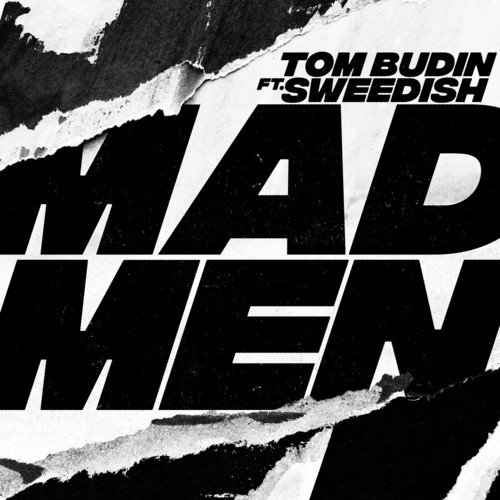 Madmen (Extended)_poster_image