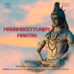 Mahamreetyunjay Mantra-RAYgA0YAZWk