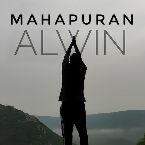 Mahapuran