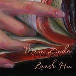 Main Zinda Laash Hoon