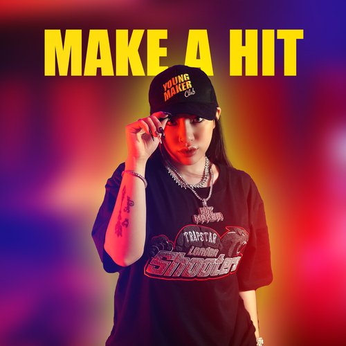 Make A Hit_poster_image