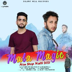 Mala Magic Non Stop Natti 2021-BSI4Xhl2BGo