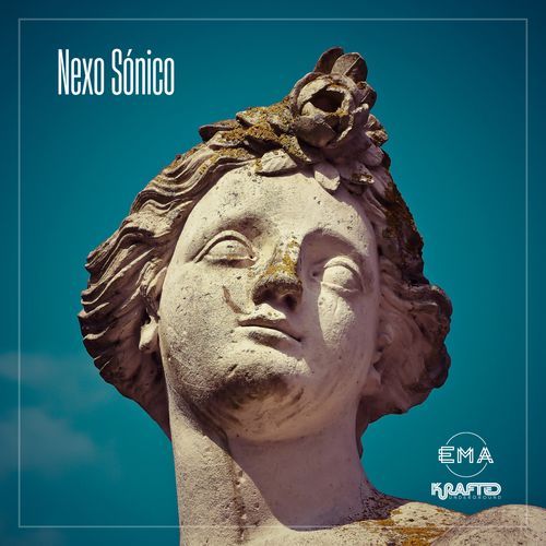 Malek cover art