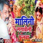 Malini Lagaveli Phulwa