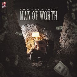 Man Of Worth-HwUDfRUJZ3Q