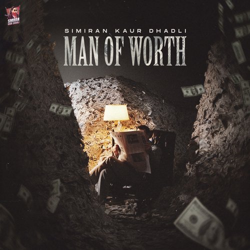 Man Of Worth