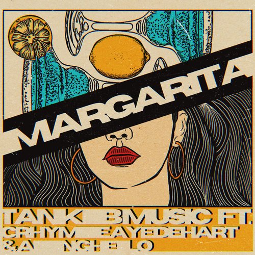 Margarita_poster_image