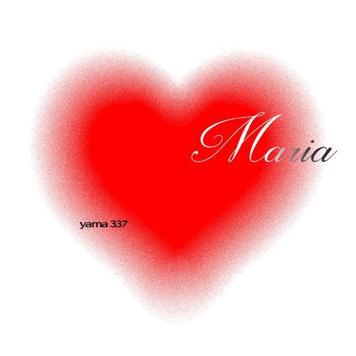 Maria_poster_image