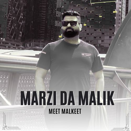 Marzi da Malik