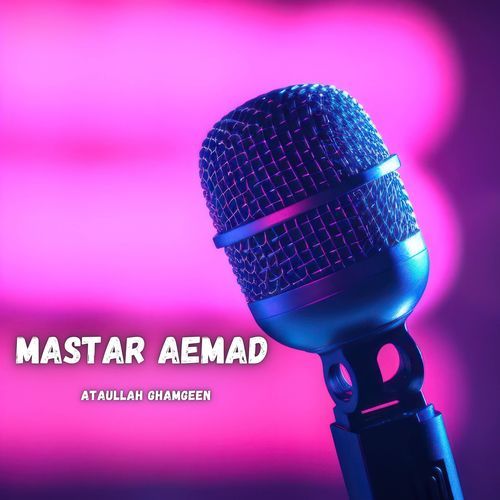 Mastar Aemad