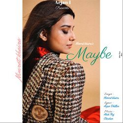 Maybe-ACoIRzlcUh4