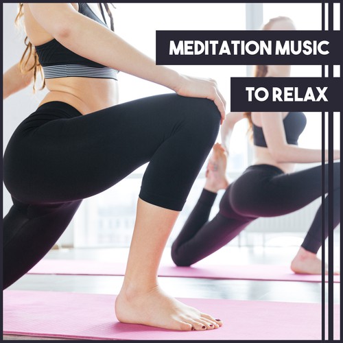 Mystic Melodies cover art