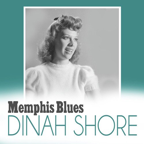 Memphis Blues_poster_image