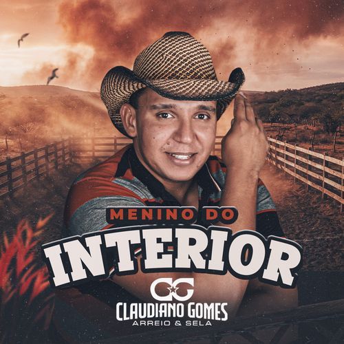 Menino do Interior