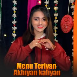 Menu Teriyan Akhiyan kaliyan-JwkcYhN9b2Q