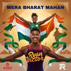 Mera Bharat Mahan-M1k4RRNvWn4