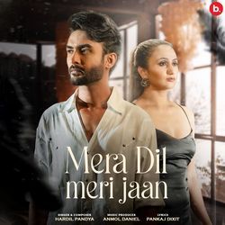 Mera Dil Meri Jaan-GQ0kZzYEQEQ