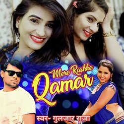 Mere Rashke Qamar-IhIcVk1aAWM