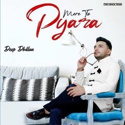 Mere To Pyara-JzpTQDBUGmo