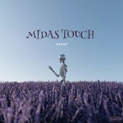 Midas Touch-AF9SbjgFAQY