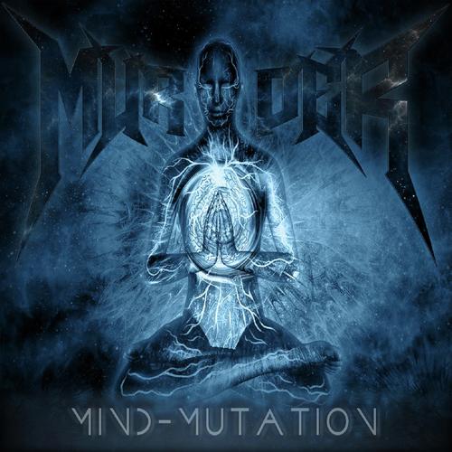 Mind Mutation_poster_image