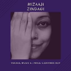 Mizaaji Zindagi-MhsvZTFZaEM