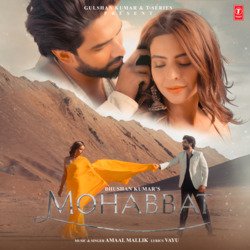 Mohabbat-ISY4CD8dD2Q