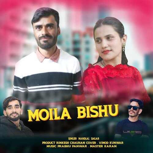 Moila Bishu