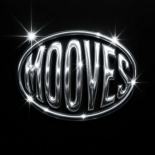 Mooves