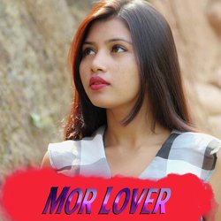 Mor Lover-HSo7QDpAYnw