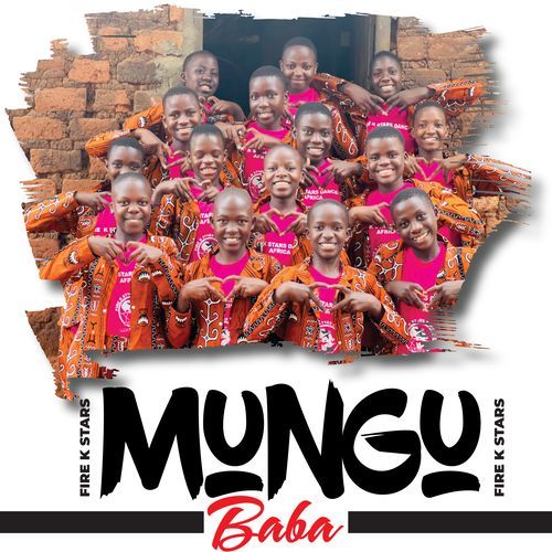 Mungu Baba_poster_image