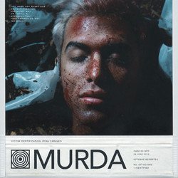 Murda