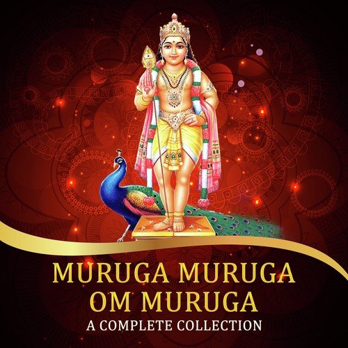 muruga muruga om muruga full song mp3 free download