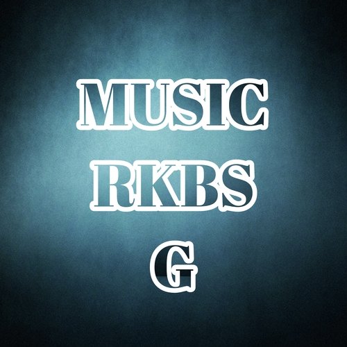 Music Rkbs G