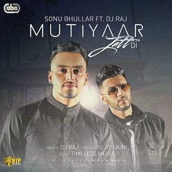 Mutiyaar Jatt Di-Iio7ASJmWQE