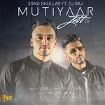 Mutiyaar Jatt Di