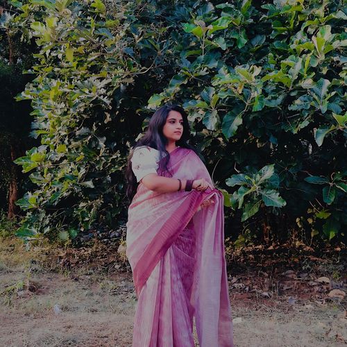 Muzhumathi (Duet Acoustic)