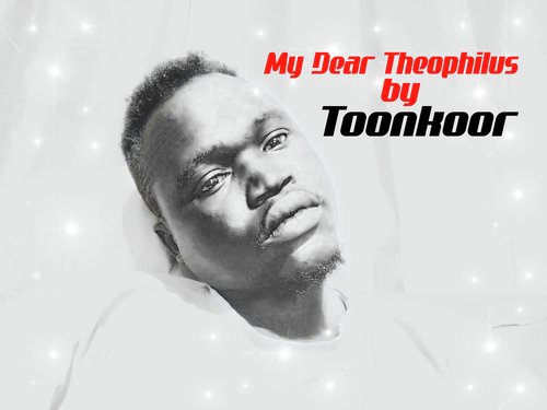 Jesus Explains the Parable of the Sower