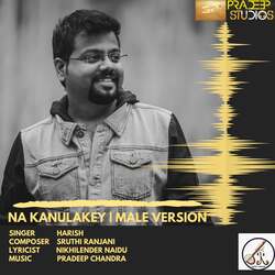 Naa Kanulakey-AA1dRDkAAQo