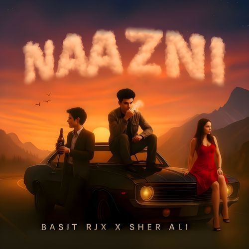 Naazni