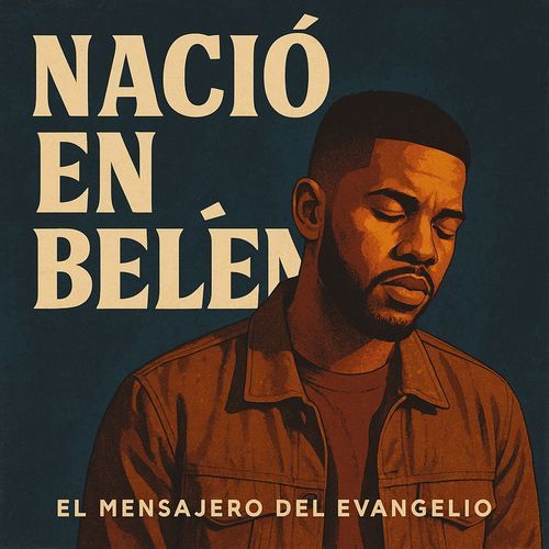 El Fuego del Sacrificio cover art